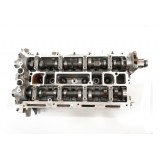 Cabeçote Ford Focus 2.0 2017 A1si7cu3