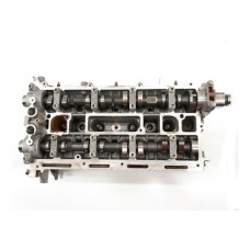 Cabeçote Ford Focus 2.0 2017 A1si7cu3