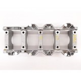 Sobre Carter Mancal Motor Ford Focus 2.0 2017