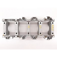 Sobre Carter Mancal Motor Ford Focus 2.0 2017