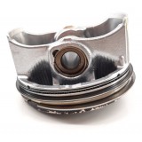 Pistão Motor Ford Focus 2.0 2017