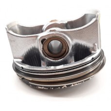 Pistão Motor Ford Focus 2.0 2017