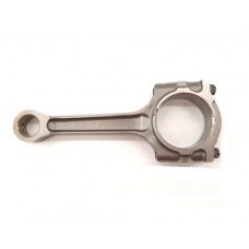 Biela Motor Ford Focus 2.0 2017