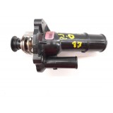 Válvula Termostática Ecosport Ford Focus 2.0 2017 5653258