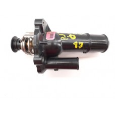 Válvula Termostática Ecosport Ford Focus 2.0 2017 5653258