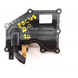 Separador Vapor Óleo Ecosport Ford Focus 2.0 2017 8s4e6a785