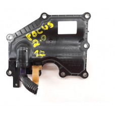 Separador Vapor Óleo Ecosport Ford Focus 2.0 2017 8s4e6a785