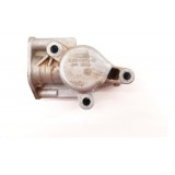 Carcaça Bomba Alta Pressão Ford Focus 2.0 2017 Cm5e9b374ee