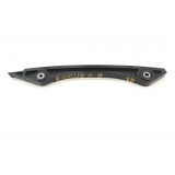 Guia Corrente Motor Ford Focus 2.0 2017 Cm5e6k297ab