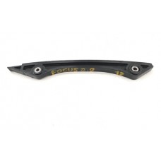 Guia Corrente Motor Ford Focus 2.0 2017 Cm5e6k297ab