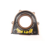 Flange Retentor Virabrequim Ford Focus 2.0 2017 1s7g6k318af