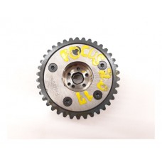 Polia Comando Ford Focus 2.0 2017 Jx6e6c525ab