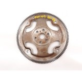 Volante Motor Cremalheira Ford Focus 2.0 2017