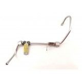 Cano Flauta Bico Injetor Ford Focus 2.0 2017 Cm5e9d350cc