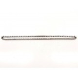 Corrente 53cm Motor Ford Focus 2.0 2017