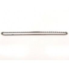 Corrente 53cm Motor Ford Focus 2.0 2017