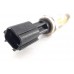 Sensor Temperatura Cabeçote Fusion Ford Focus 2.0 2017 8s4a6