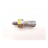 Sensor Pressão Combustível Ford Focus 2.0 2017 9f972ea