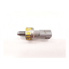 Sensor Pressão Combustível Ford Focus 2.0 2017 9f972ea