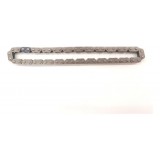 Corrente 20,5cm Motor Ford Focus 2.0 2017