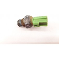 Sensor Pressão Óleo Ecosport Fiesta Ford Focus 2.0 2017