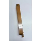 Calha Guia Corrente Frontier 2008