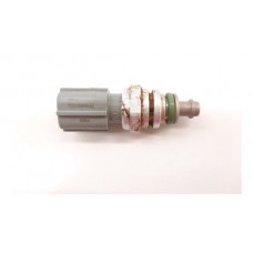 Sensor Temperatura Água Ford Focus 2.0 2017 7c1112a648ac