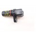 Sensor Rotação Ford Focus 2.0 2017 J5t33272