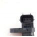 Sensor Rotação Ford Focus 2.0 2017 J5t33272