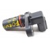 Sensor Rotação Ford Focus 2.0 2017 J5t33272
