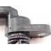 Sensor Rotação Ford Focus 2.0 2017 9a0811193