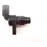 Sensor Rotação Ford Focus 2.0 2017 9a0811193