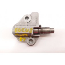 Tensor Esticador Corrente Fusion Ford Focus 2.0 2017