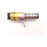 Válvula Solenoide Ford Focus 2.0 2017 114912