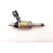 Bico Injetor Ford Focus 2.0 2017 Cm5ebb