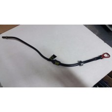 Vareta Óleo Com Bainha Bmw X5