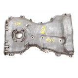 Tampa Lateral Motor Lancer Outlander Asx 2.0 16v