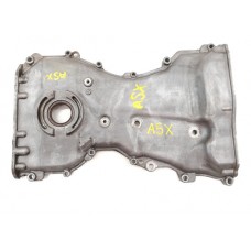 Tampa Lateral Motor Lancer Outlander Asx 2.0 16v