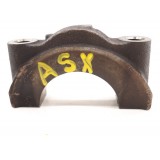 Mancal Virabrequim Nº 4 Lancer Outlander Asx 2.0 16v