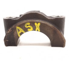 Mancal Virabrequim Nº 4 Lancer Outlander Asx 2.0 16v