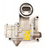 Bomba Óleo Outlander Lancer Asx 2.0 16v 12l280590a1