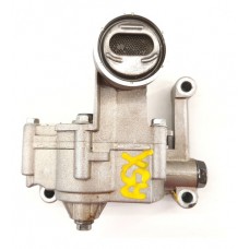 Bomba Óleo Outlander Lancer Asx 2.0 16v 12l280590a1