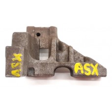 Suporte Compressor Lancer Outlander Asx 2.0 16v 7813a287