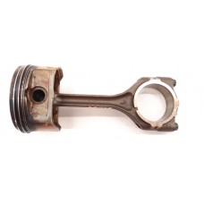 Pistão Biela Lancer Outlander Asx 2.0 16v