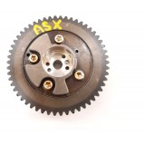 Polia Comando Admissão Lancer Outlander Asx 2.0 16v 1147a010