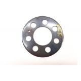 Calço Arruela Volante Motor Lancer Asx 2.0 16v