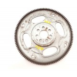 Cremalheira Volante Motor Asx 2.0 16v