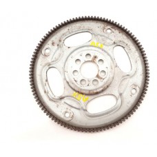 Cremalheira Volante Motor Asx 2.0 16v