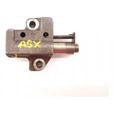 Tensor Esticador Corrente Lancer Asx 2.0 16v