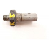 Sensor Pressão Óleo Lancer Outlander Asx 2.0 16v